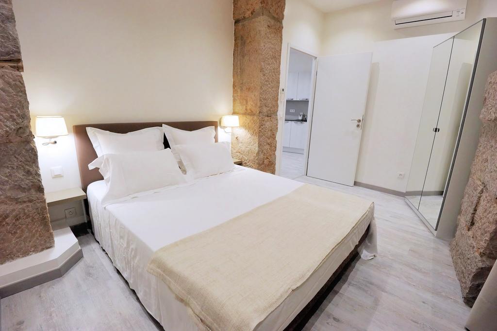 Apartament Le 10 - Nice Massena Zewnętrze zdjęcie